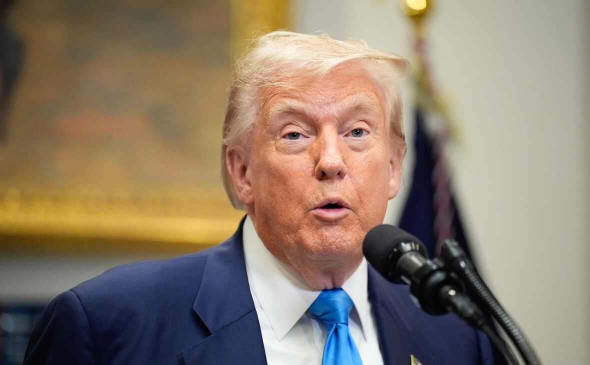 Yuri Gripas / CNP / AdMedia / Global Look Press