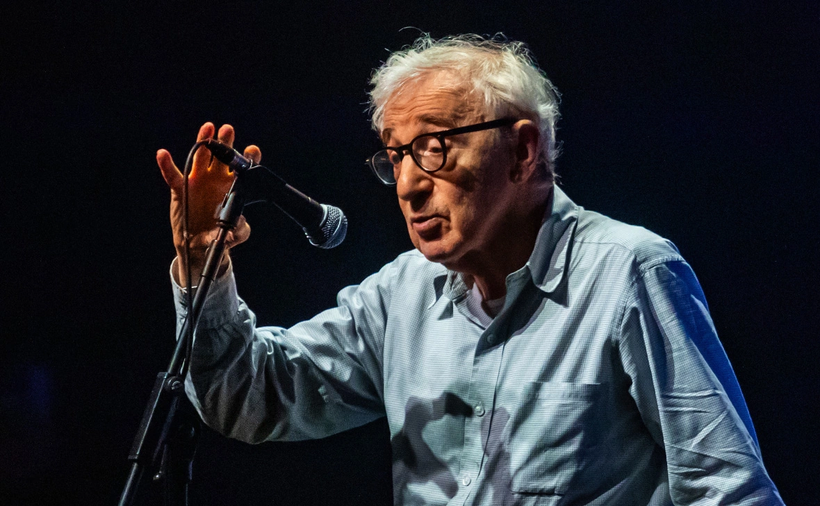 Keystone Press Agency / Global Look Press