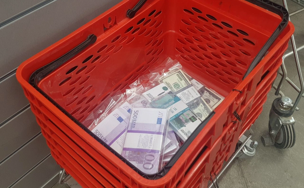 РБК Черноземье