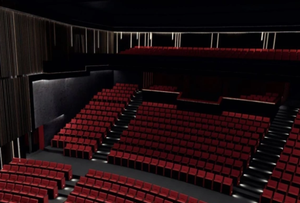 Фото: РБК Пермь