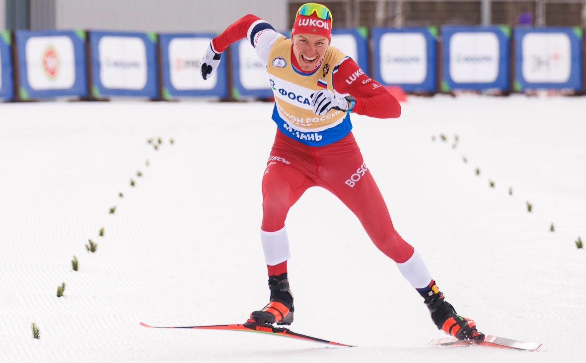 Sergey Elagin / Business Online / Global Look Press