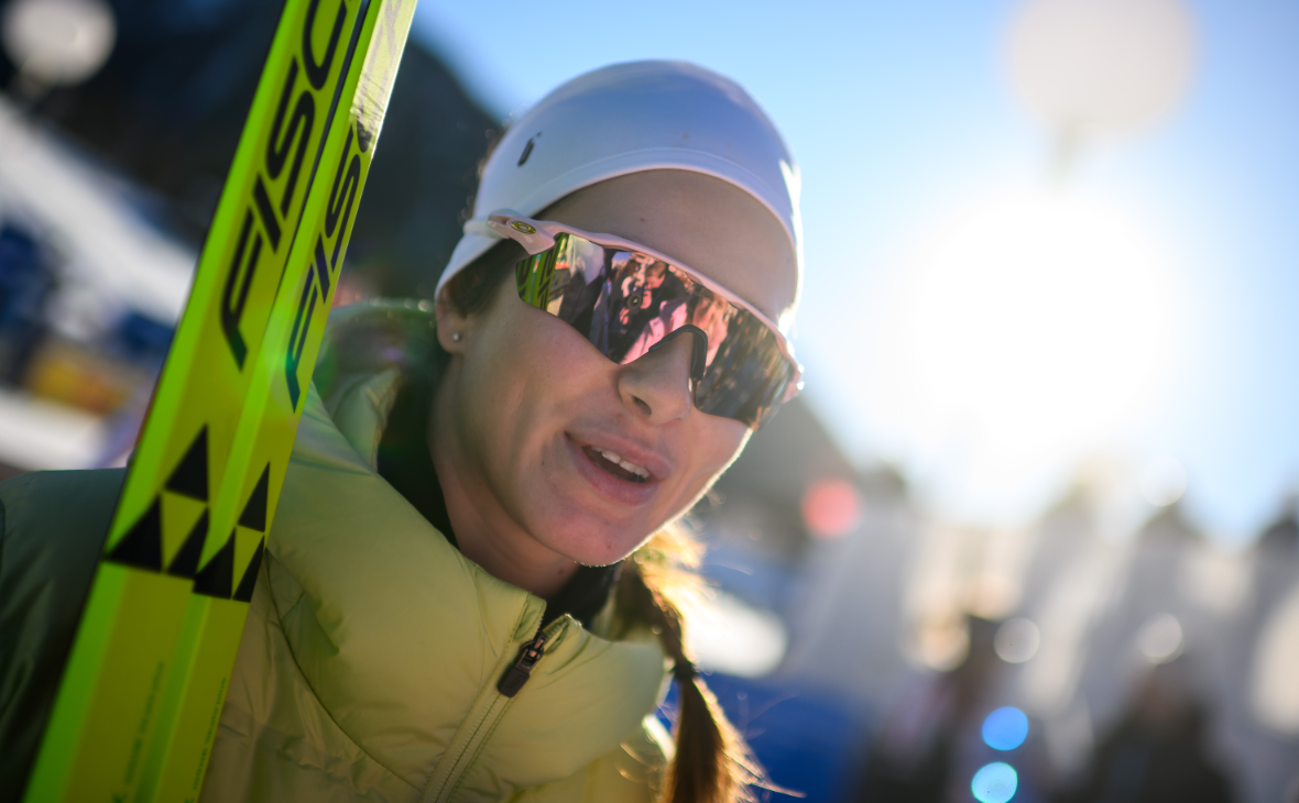 Maxim Thore / Keystone Press Agency / Global Look Press