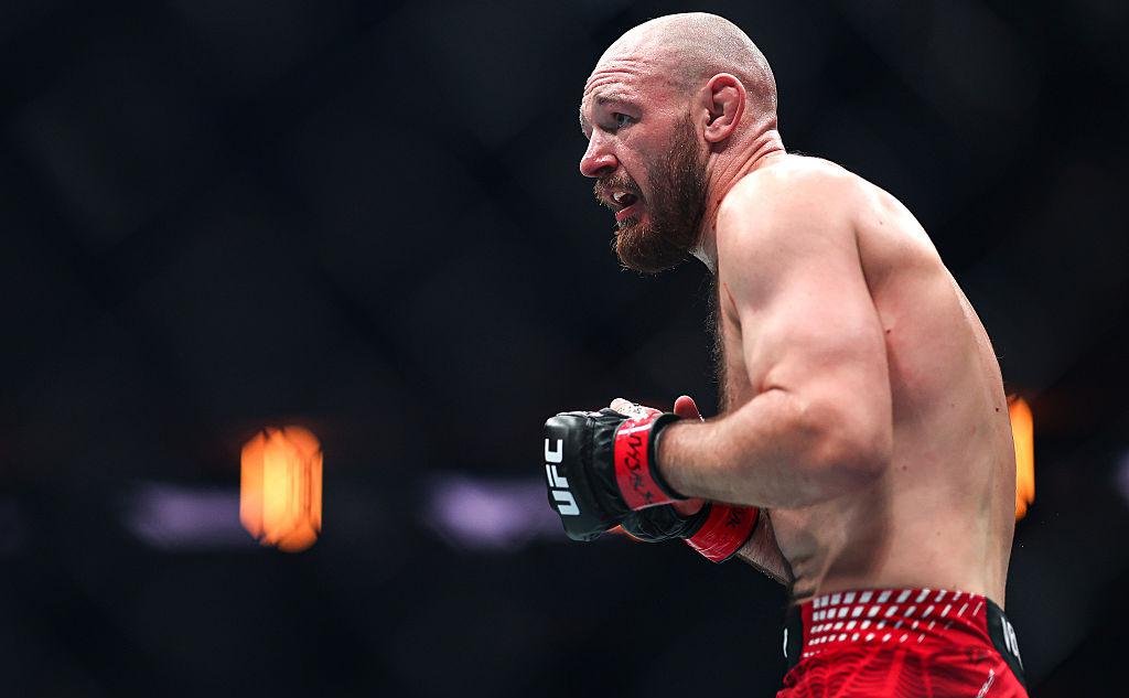 Вячеслав Борщев