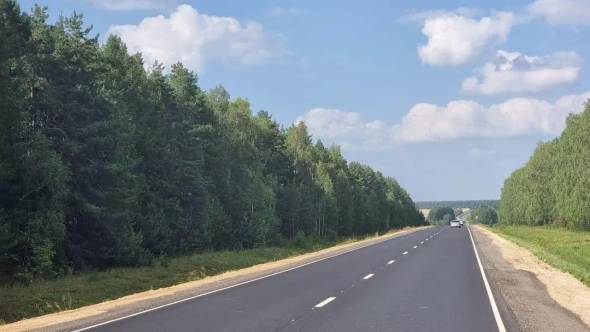Фото: ГУАД Нижегородской области