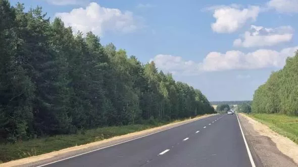 ГУАД Нижегородской области