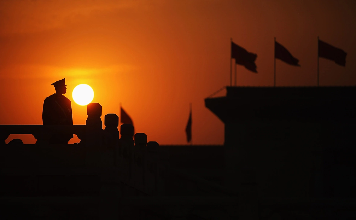 Feng Li / Getty Images