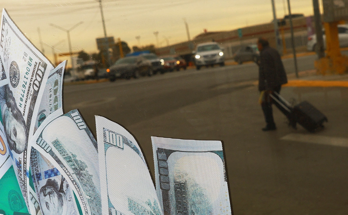 Jose Luis Gonzalez / Reuters