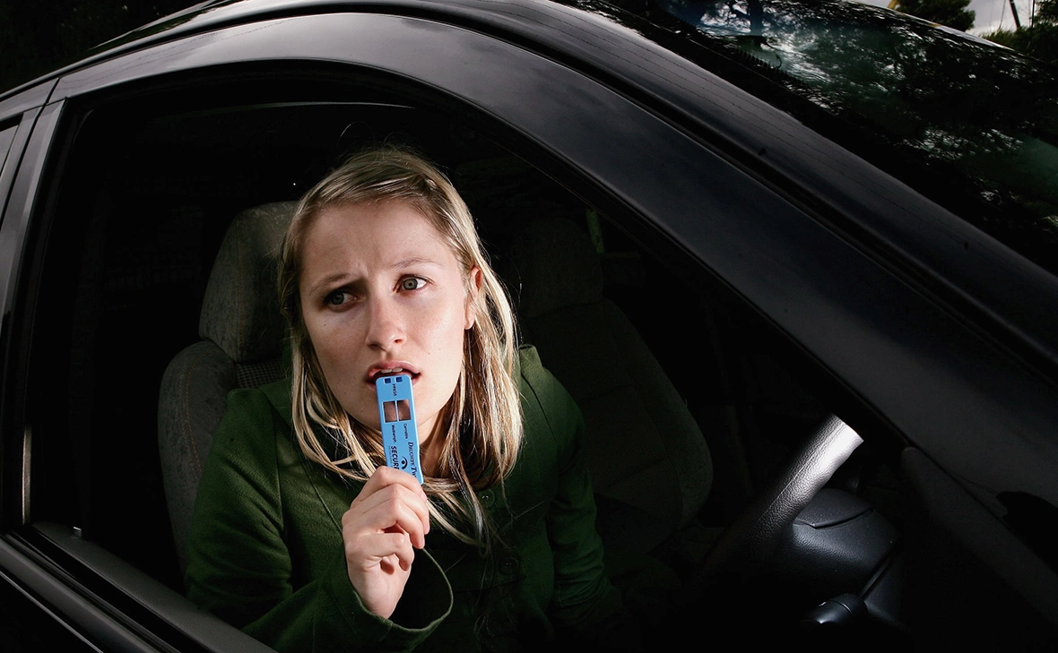 Mark Dadswell / Getty Images