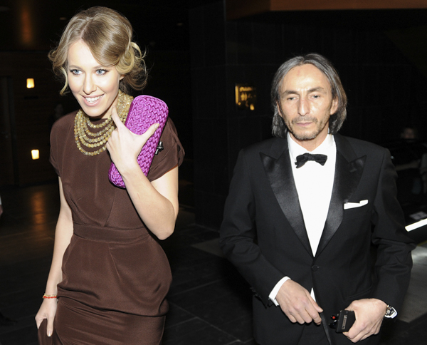 Артем Коротаев / ТАСС