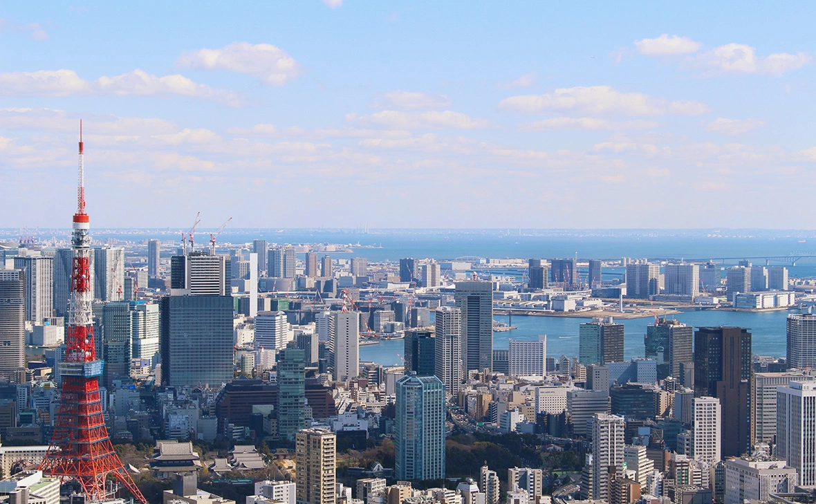 Ned Snowman / Shutterstock