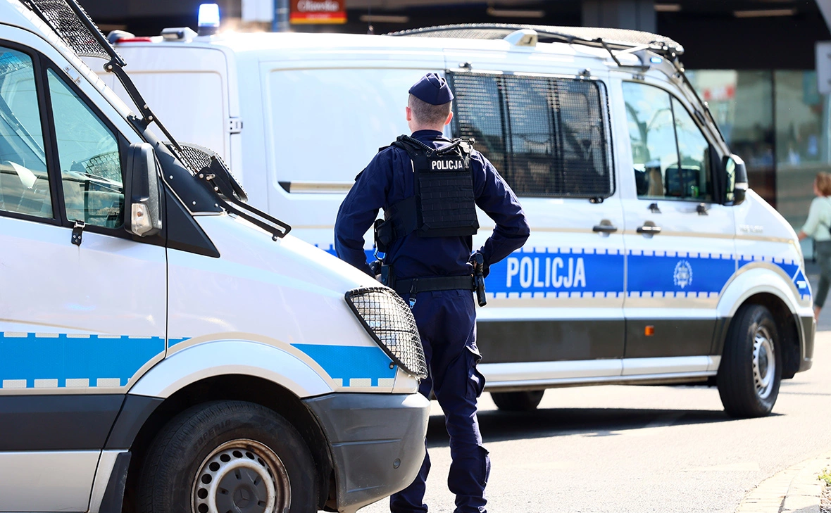 FotoDax / Fotodom / Shutterstock