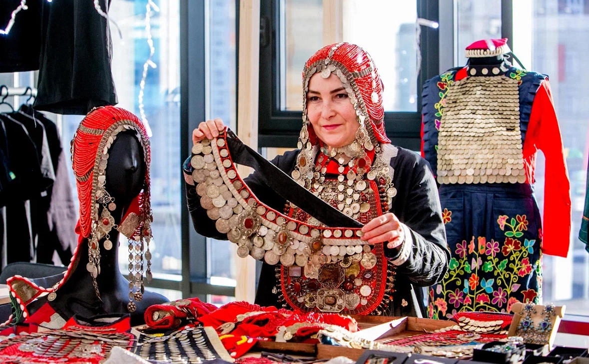 РБК Уфа