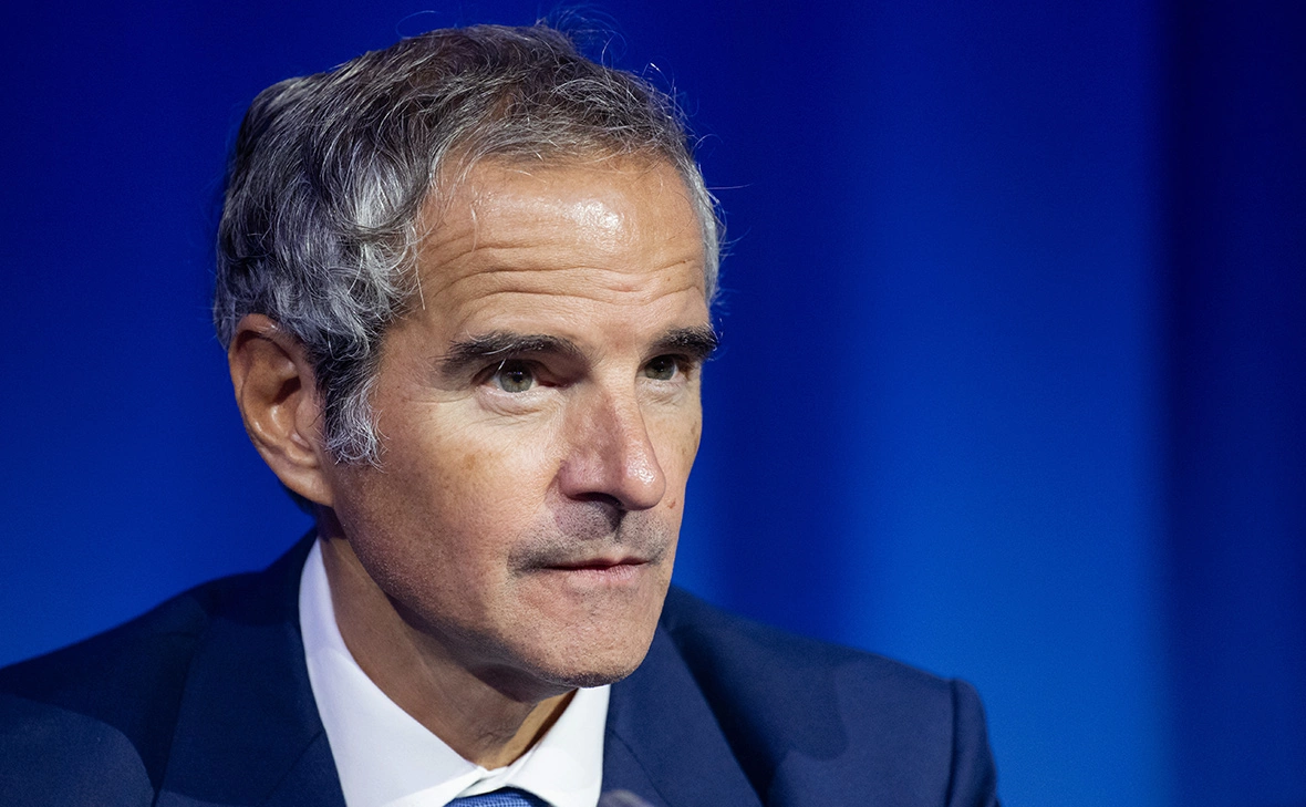 Thomas Kronsteiner / Getty Images