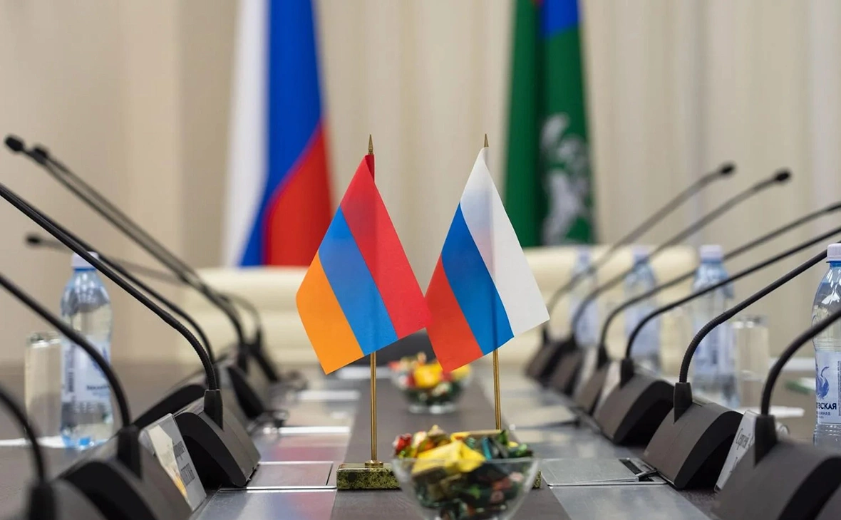 Россельхознадзор