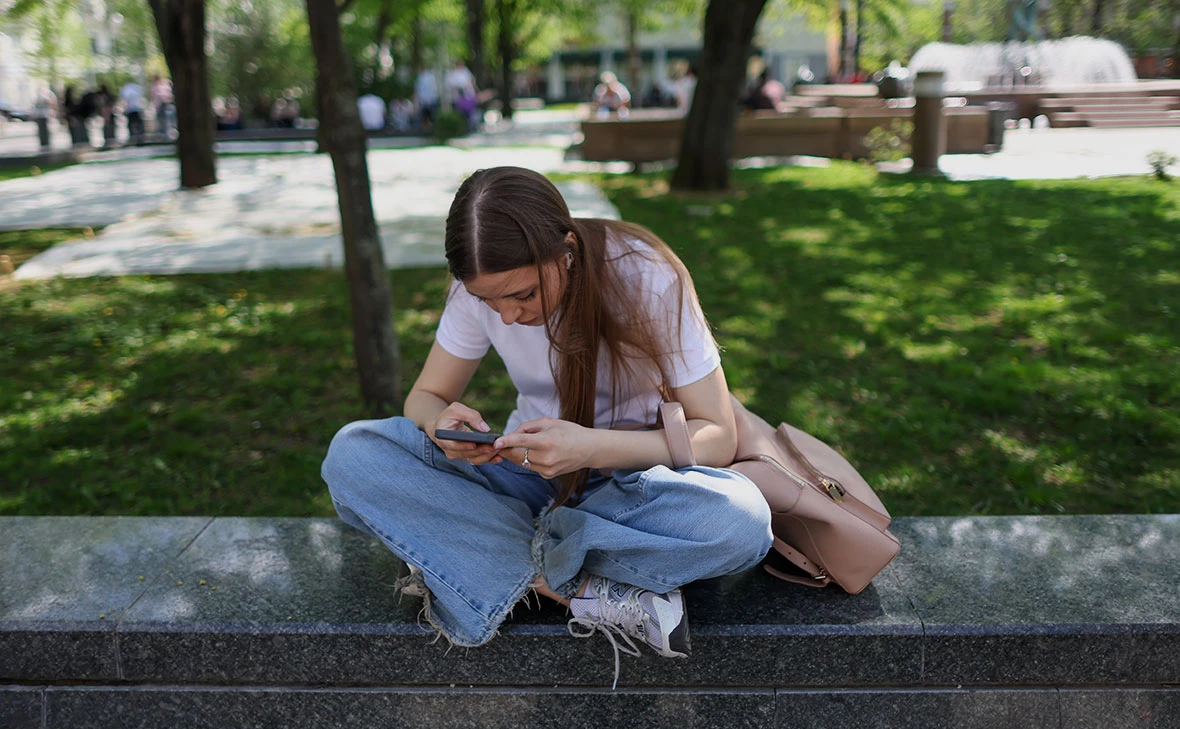 Алексей Белкин / NEWS.ru / Global Look Press