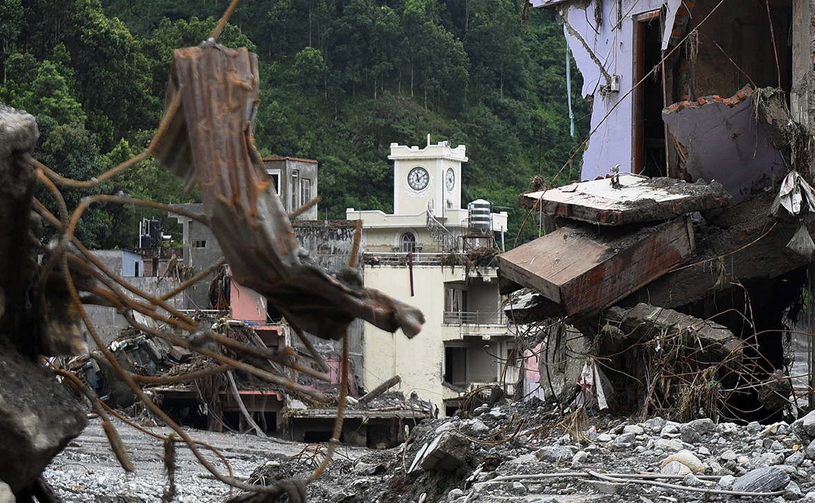 Reuters