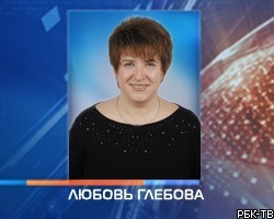 Выпускники будут подавать документы в пять вузов