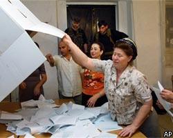 США: На выборах в Чечне были серьезные нарушения