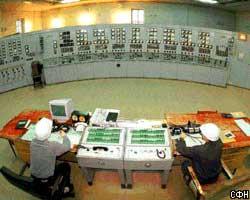 Россия построит в Индии четыре атомных энергоблока