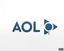 AOL сократит 1,2 тыс. сотрудников