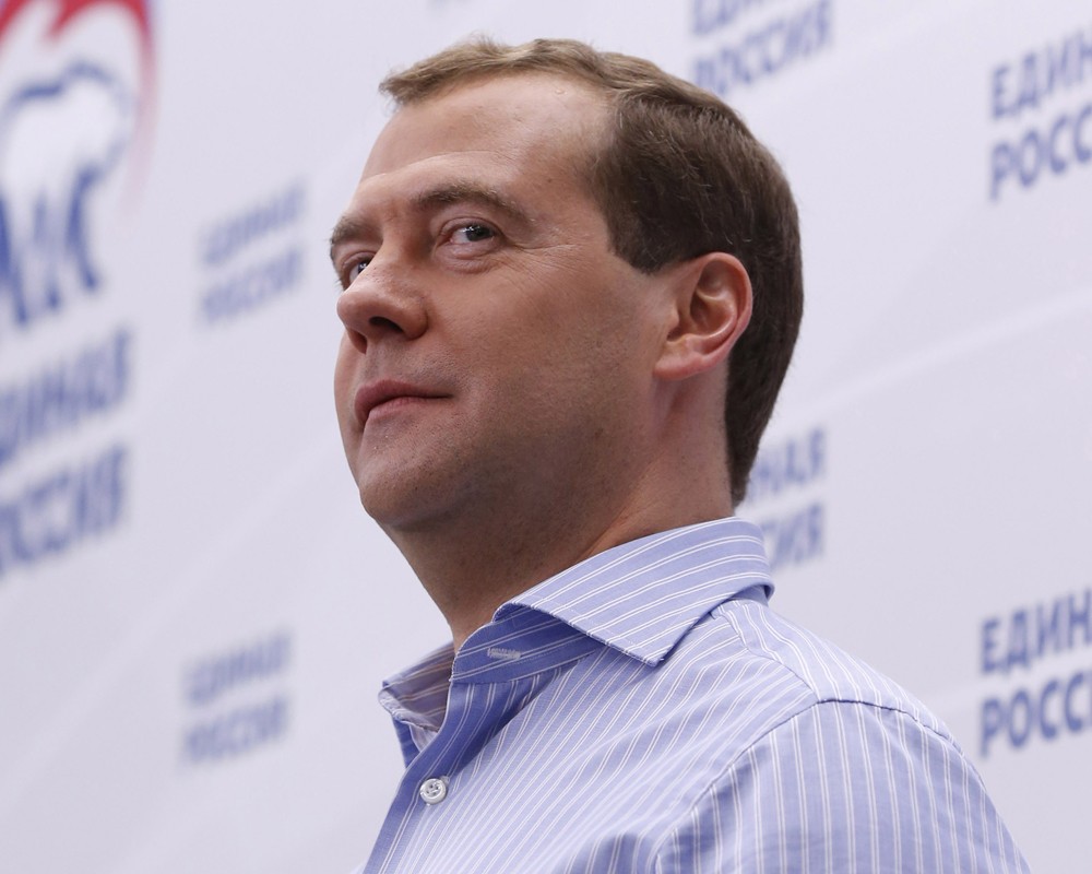 Партия медведева единая россия. Медведев ер. ИТАР ТАСС Медведев д.а. фото.