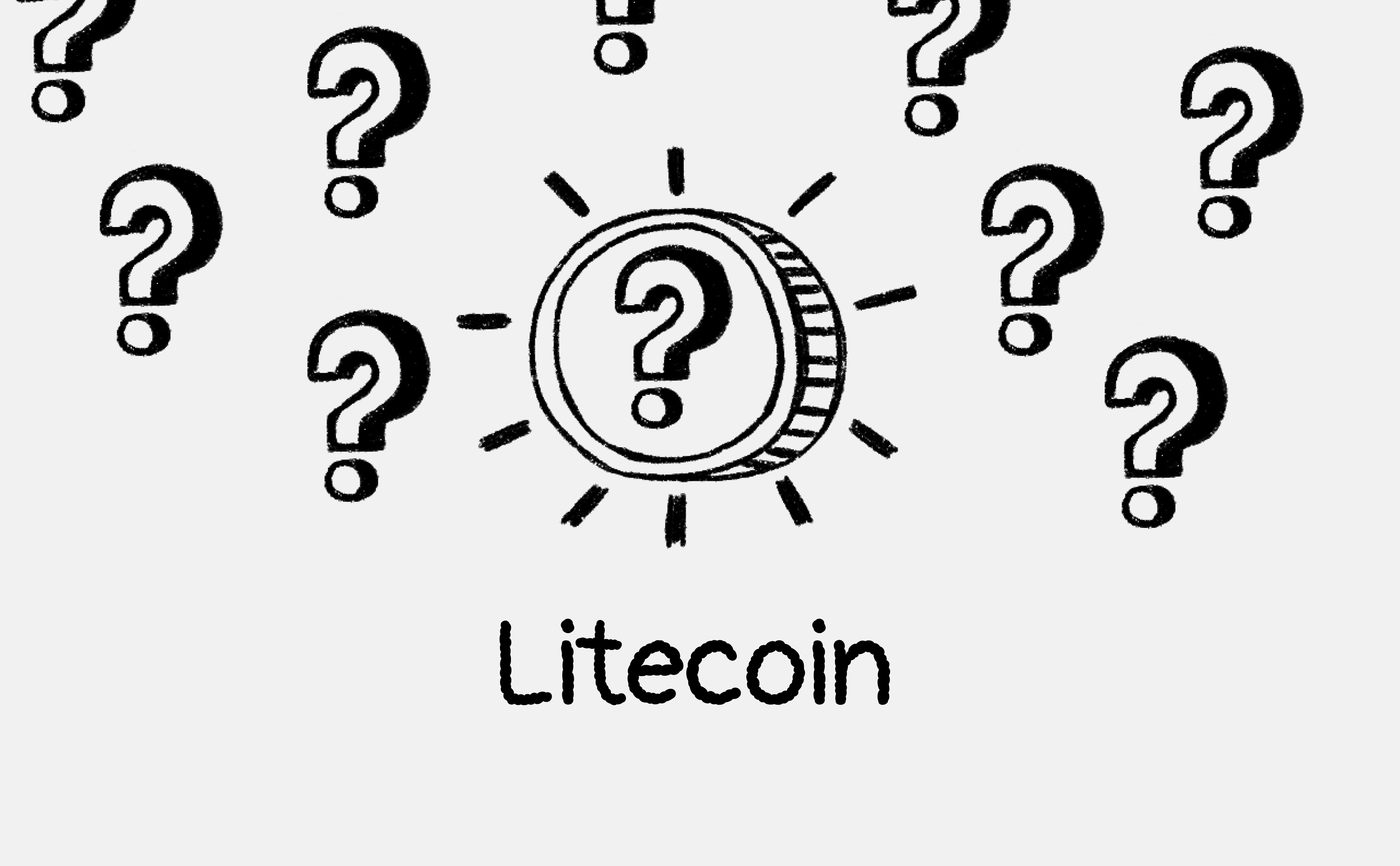 Litecoin исполнилось 10 лет. Почему проект проиграл конкурентам