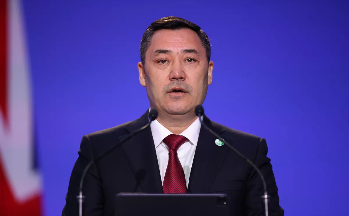 Hannah McKay / Getty Images