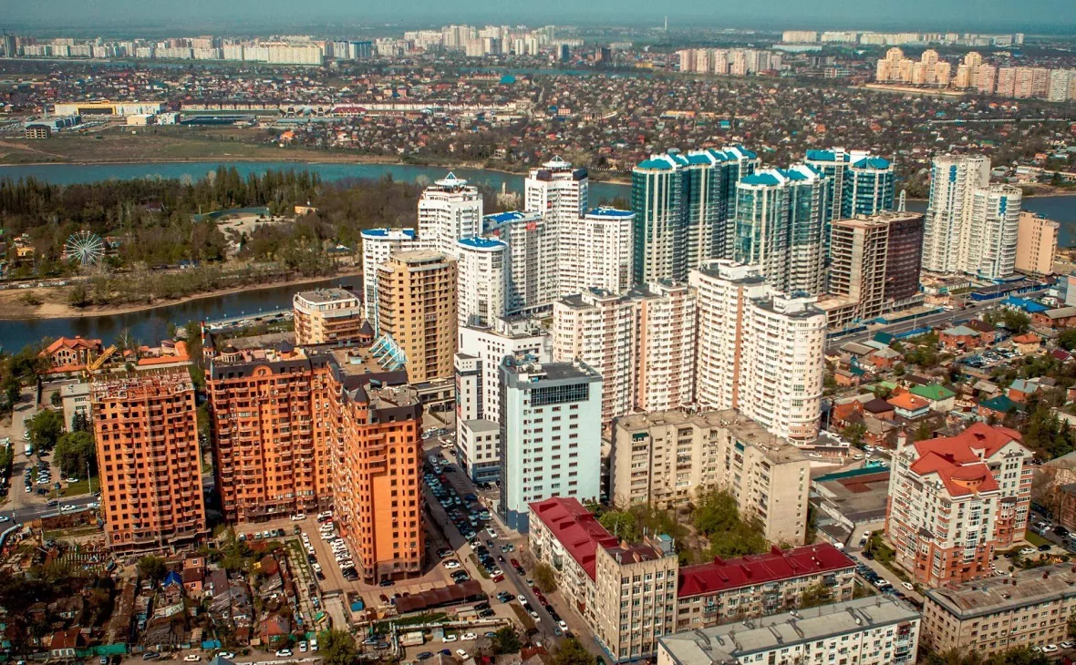 «Эксперт Юг»