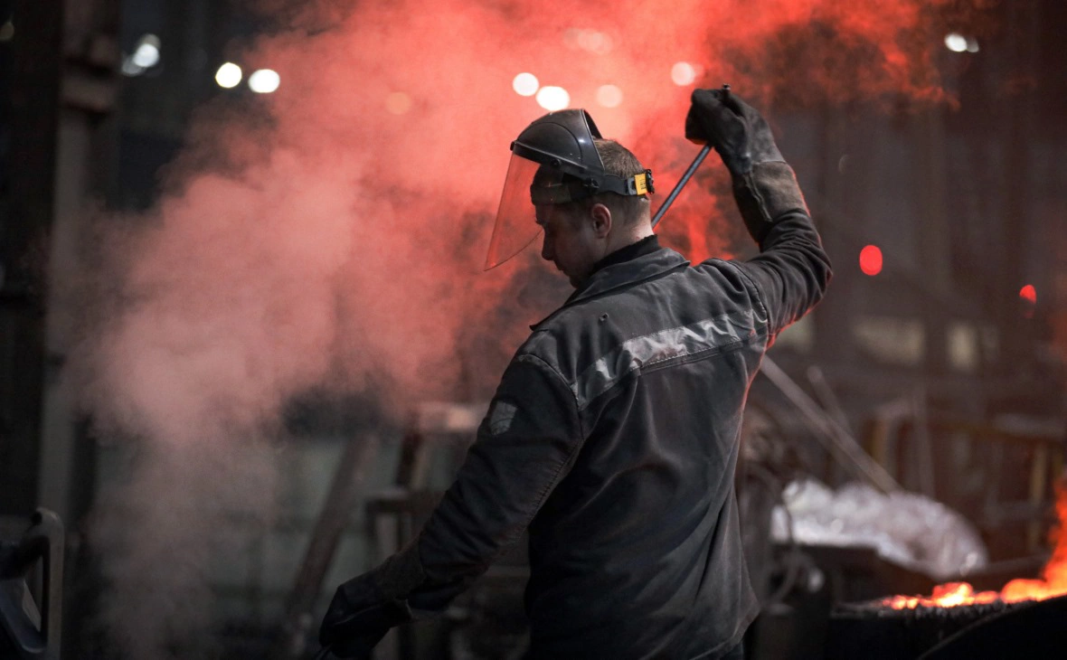 пресс-служба ЛТК «Свободный сокол»