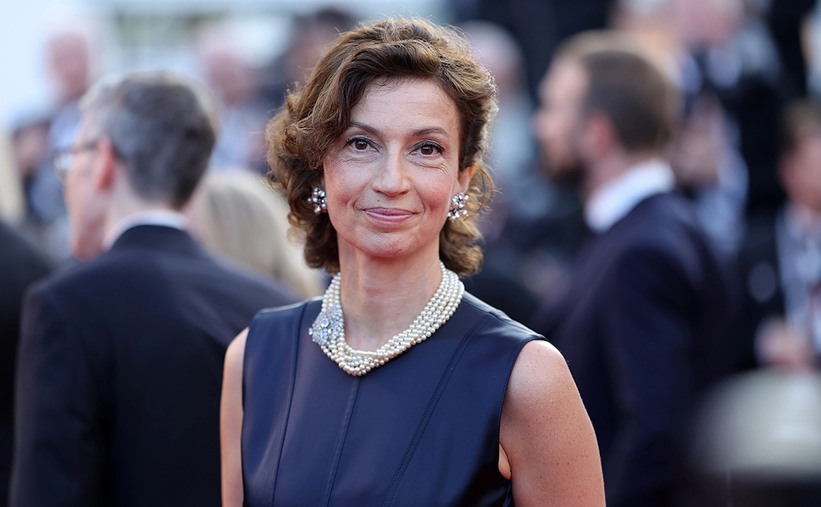 Andreas Rentz / Getty Images