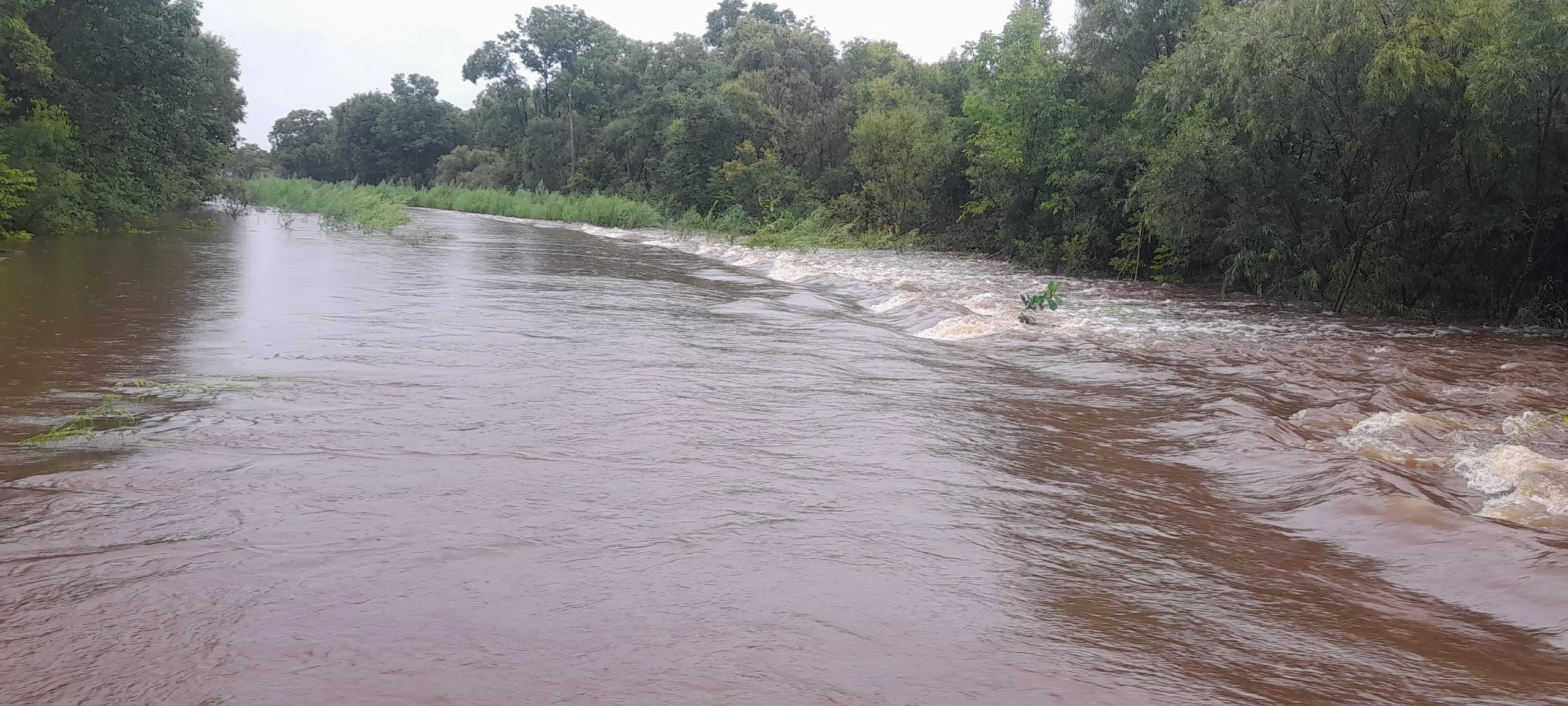 Министерство ГОЧС Приморского края