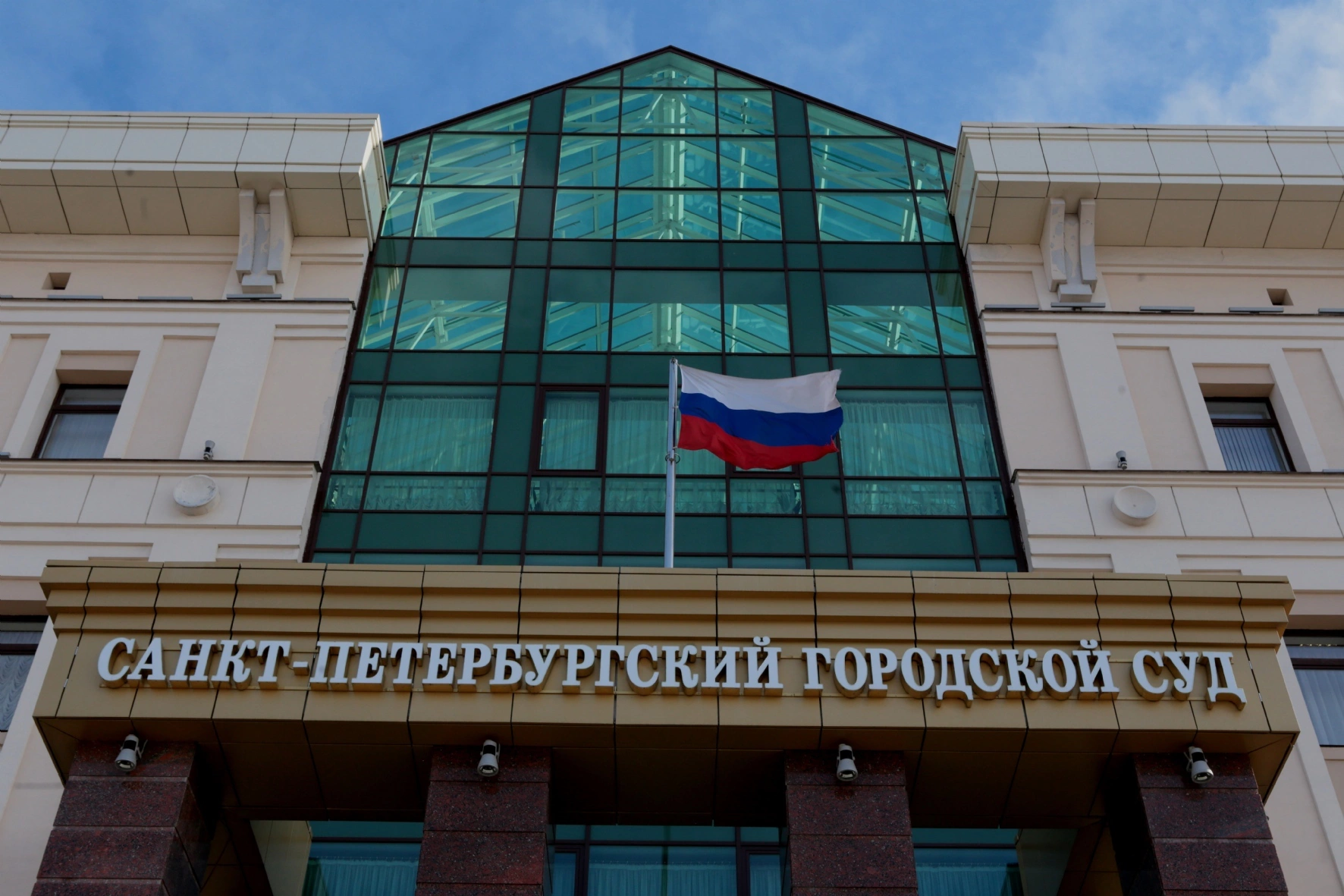 PhotoXPress.ru