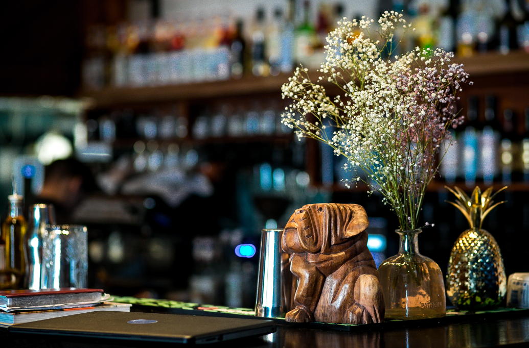 Денис Моргунов / РИА URA.RU