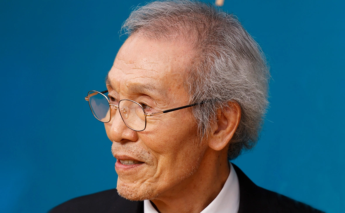 Frazer Harrison / Getty Images