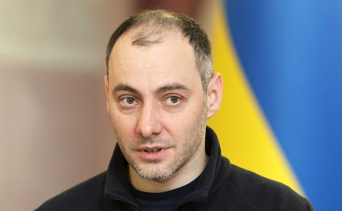 Кирилл Чуботин / Keystone Press Agency / Global Look Press