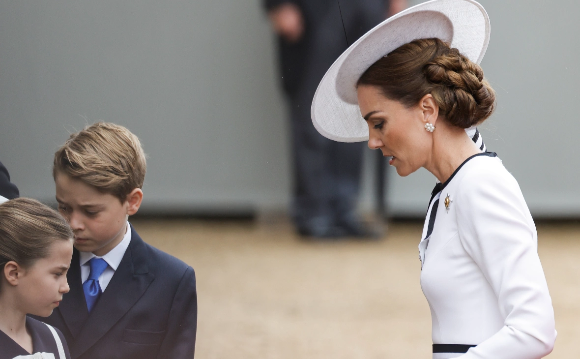 John Phillips / Getty Images