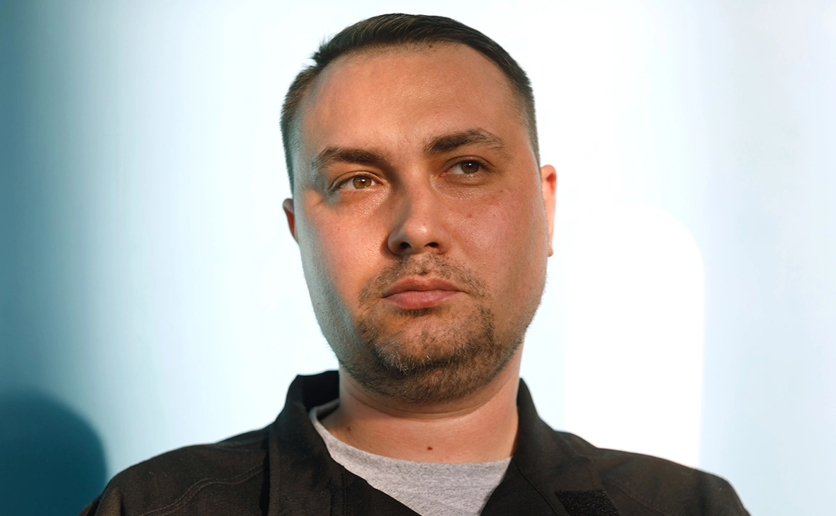 Кирилл Чуботин / Global Look Press