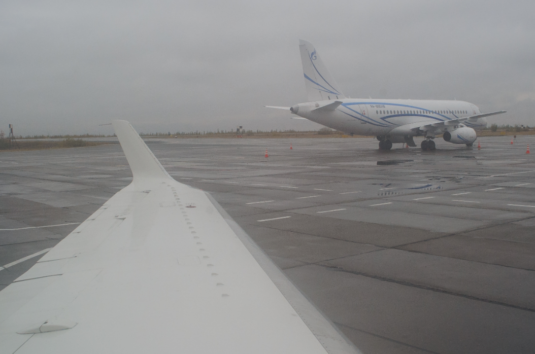 Владимир Жабриков / URA.RU