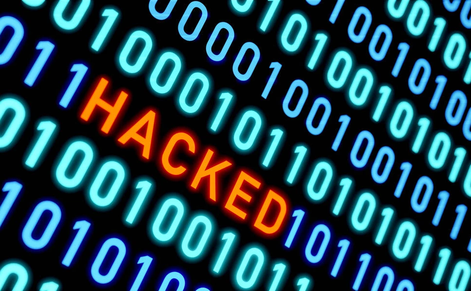 Westlight / IMAGO / Global Look Press