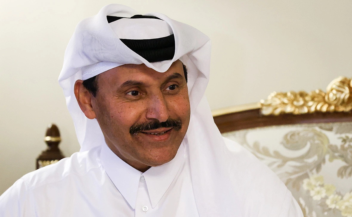 Артем Геодакян / ТАСС