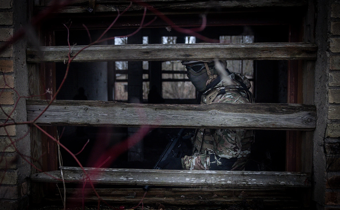 Chris McGrath / Getty Images