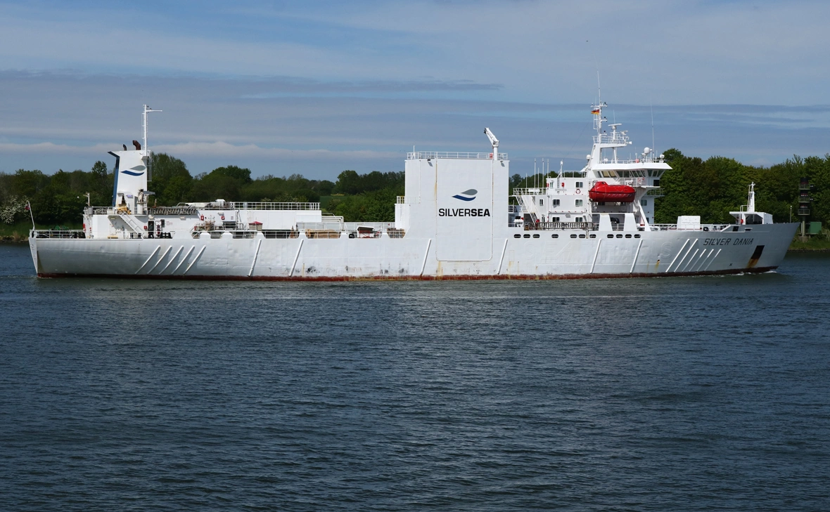 g-konzept / Fotodom / Shutterstock