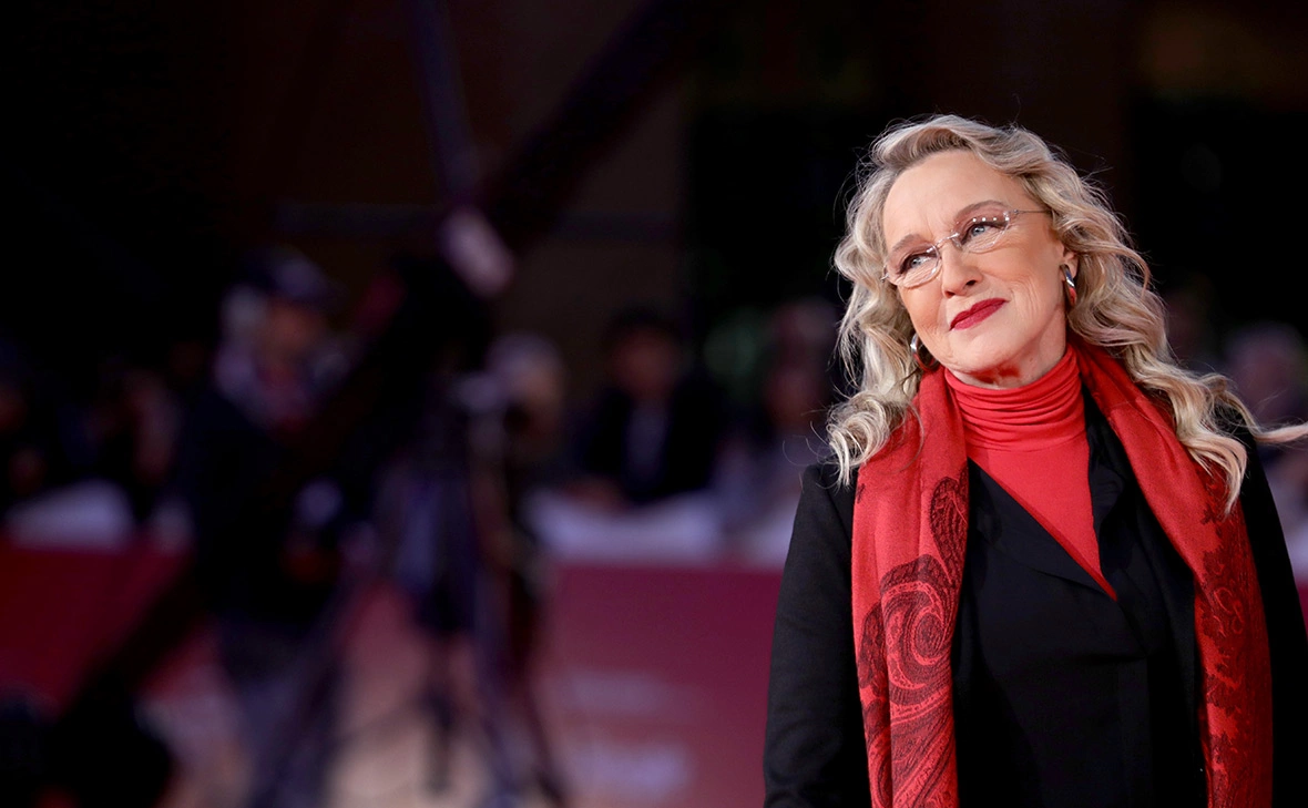 Vittorio Zunino Celotto / Getty Images