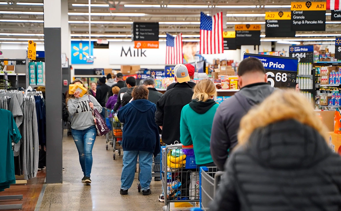 Erin Deleon / Shutterstock