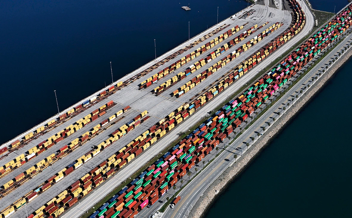 Mario Tama / Getty Images