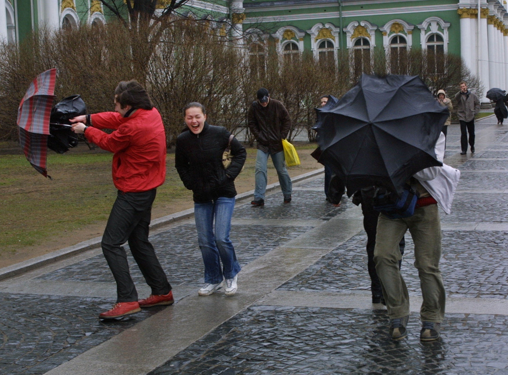 Фото: Дроздов Александр/PhotoXPress.ru