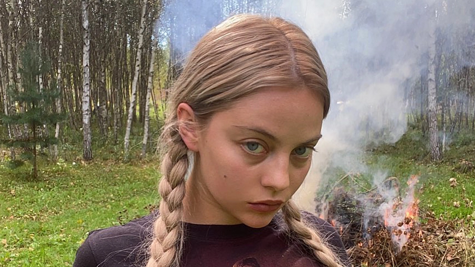 Катя Кищук