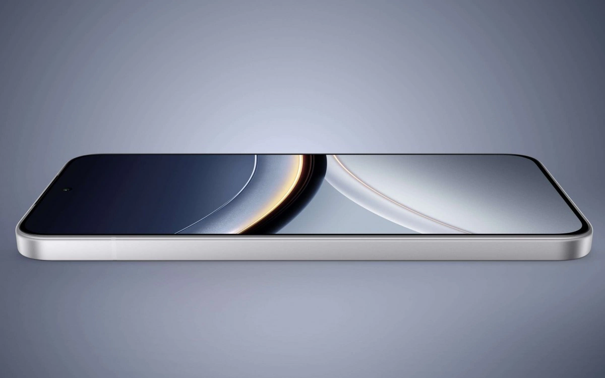 Poco F7