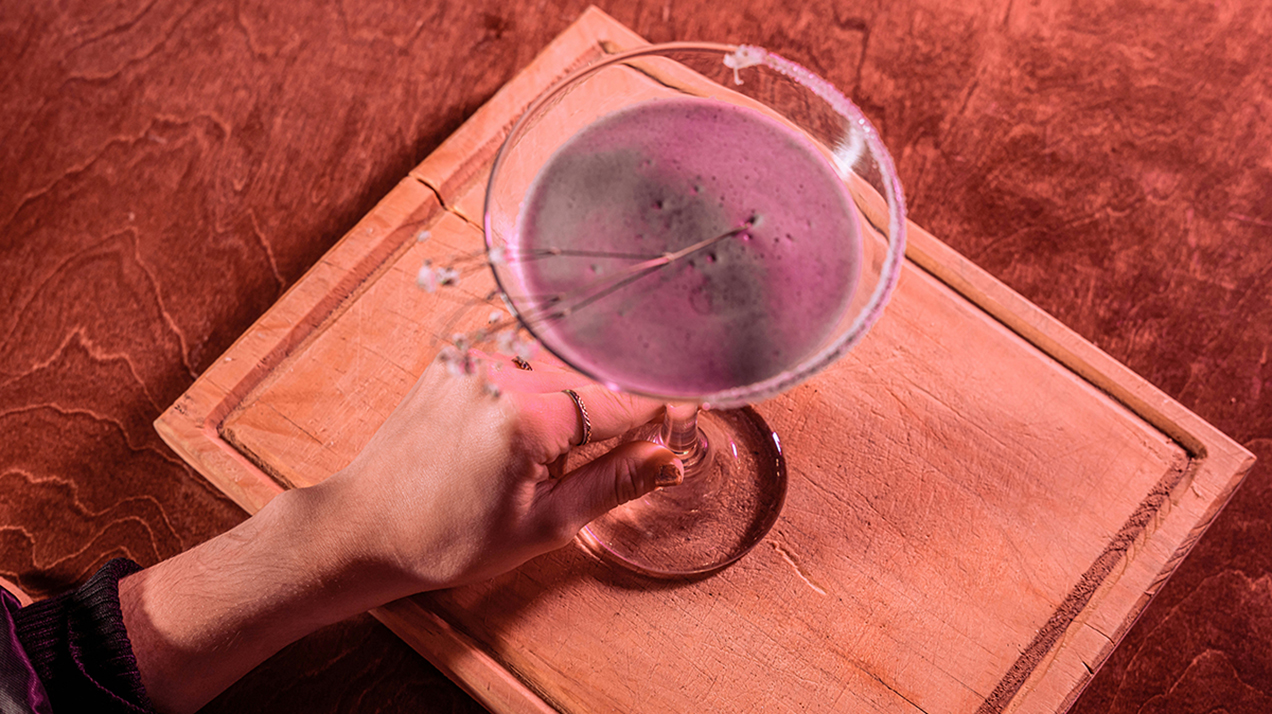 Гуляли всю ночь до утра: как избавиться от перегара