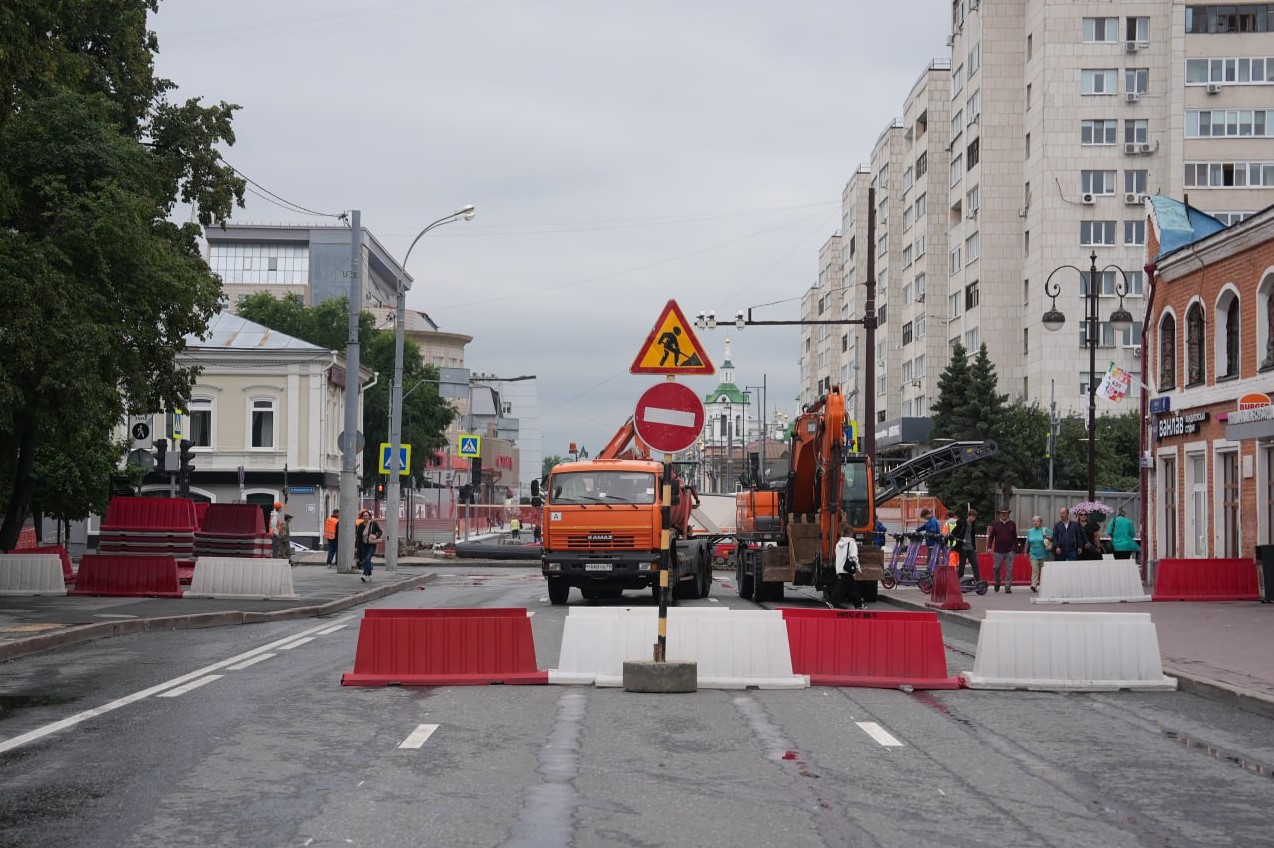 Фото: Телеграм-канал Максима Афанасьева
